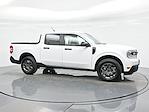 New 2024 Ford Maverick XLT SuperCrew Cab FWD, Pickup for sale #R242335 - photo 21