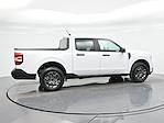 New 2024 Ford Maverick XLT SuperCrew Cab FWD, Pickup for sale #R242335 - photo 22