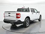 New 2024 Ford Maverick XLT SuperCrew Cab FWD, Pickup for sale #R242335 - photo 23