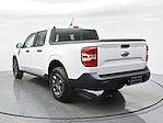 New 2024 Ford Maverick XLT SuperCrew Cab FWD, Pickup for sale #R242335 - photo 24