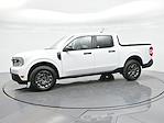 New 2024 Ford Maverick XLT SuperCrew Cab FWD, Pickup for sale #R242335 - photo 25