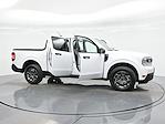 New 2024 Ford Maverick XLT SuperCrew Cab FWD, Pickup for sale #R242335 - photo 28