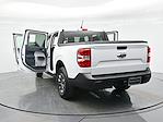 New 2024 Ford Maverick XLT SuperCrew Cab FWD, Pickup for sale #R242335 - photo 29