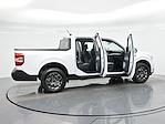 New 2024 Ford Maverick XLT SuperCrew Cab FWD, Pickup for sale #R242335 - photo 4