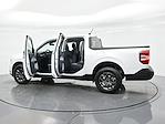 New 2024 Ford Maverick XLT SuperCrew Cab FWD, Pickup for sale #R242335 - photo 30