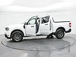 New 2024 Ford Maverick XLT SuperCrew Cab FWD, Pickup for sale #R242335 - photo 31