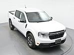 New 2024 Ford Maverick XLT SuperCrew Cab FWD, Pickup for sale #R242335 - photo 33