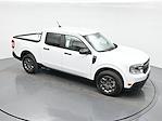 New 2024 Ford Maverick XLT SuperCrew Cab FWD, Pickup for sale #R242335 - photo 34