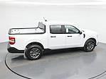 New 2024 Ford Maverick XLT SuperCrew Cab FWD, Pickup for sale #R242335 - photo 35