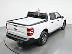 New 2024 Ford Maverick XLT SuperCrew Cab FWD, Pickup for sale #R242335 - photo 36