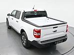 New 2024 Ford Maverick XLT SuperCrew Cab FWD, Pickup for sale #R242335 - photo 37