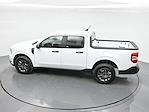 New 2024 Ford Maverick XLT SuperCrew Cab FWD, Pickup for sale #R242335 - photo 38