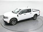 New 2024 Ford Maverick XLT SuperCrew Cab FWD, Pickup for sale #R242335 - photo 39