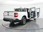 New 2024 Ford Maverick XLT SuperCrew Cab FWD, Pickup for sale #R242335 - photo 2