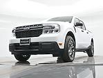 New 2024 Ford Maverick XLT SuperCrew Cab FWD, Pickup for sale #R242335 - photo 40