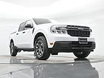 New 2024 Ford Maverick XLT SuperCrew Cab FWD, Pickup for sale #R242335 - photo 41