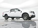 New 2024 Ford Maverick XLT SuperCrew Cab FWD, Pickup for sale #R242335 - photo 42