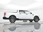 New 2024 Ford Maverick XLT SuperCrew Cab FWD, Pickup for sale #R242335 - photo 43