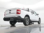 New 2024 Ford Maverick XLT SuperCrew Cab FWD, Pickup for sale #R242335 - photo 44