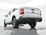 New 2024 Ford Maverick XLT SuperCrew Cab FWD, Pickup for sale #R242335 - photo 45