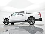 New 2024 Ford Maverick XLT SuperCrew Cab FWD, Pickup for sale #R242335 - photo 46