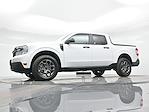 New 2024 Ford Maverick XLT SuperCrew Cab FWD, Pickup for sale #R242335 - photo 47