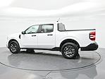 New 2024 Ford Maverick XLT SuperCrew Cab FWD, Pickup for sale #R242335 - photo 5