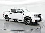 New 2024 Ford Maverick XLT SuperCrew Cab FWD, Pickup for sale #R242335 - photo 50