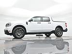 New 2024 Ford Maverick XLT SuperCrew Cab FWD, Pickup for sale #R242335 - photo 6