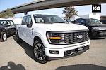 New 2024 Ford F-150 STX SuperCrew Cab 4x2, Pickup for sale #R242336 - photo 1