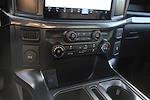 New 2024 Ford F-150 STX SuperCrew Cab 4x2, Pickup for sale #R242336 - photo 12