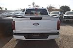 New 2024 Ford F-150 STX SuperCrew Cab 4x2, Pickup for sale #R242336 - photo 2