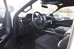 New 2024 Ford F-150 STX SuperCrew Cab 4x2, Pickup for sale #R242336 - photo 5