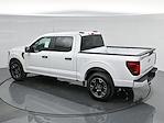 New 2024 Ford F-150 STX SuperCrew Cab 4x2, Pickup for sale #R242337 - photo 11