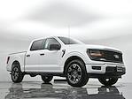 New 2024 Ford F-150 STX SuperCrew Cab 4x2, Pickup for sale #R242337 - photo 16