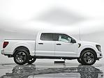 New 2024 Ford F-150 STX SuperCrew Cab 4x2, Pickup for sale #R242337 - photo 18