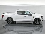 New 2024 Ford F-150 STX SuperCrew Cab 4x2, Pickup for sale #R242337 - photo 19