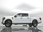 New 2024 Ford F-150 STX SuperCrew Cab 4x2, Pickup for sale #R242337 - photo 22