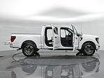 New 2024 Ford F-150 STX SuperCrew Cab 4x2, Pickup for sale #R242337 - photo 23