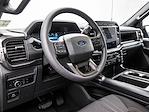 New 2024 Ford F-150 STX SuperCrew Cab 4x2, Pickup for sale #R242337 - photo 33