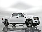 New 2024 Ford F-150 STX SuperCrew Cab 4x2, Pickup for sale #R242337 - photo 37