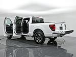 New 2024 Ford F-150 STX SuperCrew Cab 4x2, Pickup for sale #R242337 - photo 5