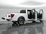 New 2024 Ford F-150 STX SuperCrew Cab 4x2, Pickup for sale #R242337 - photo 43