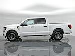 New 2024 Ford F-150 STX SuperCrew Cab 4x2, Pickup for sale #R242337 - photo 48