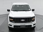 New 2024 Ford F-150 STX SuperCrew Cab 4x2, Pickup for sale #R242337 - photo 6