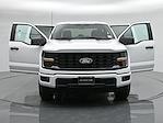 New 2024 Ford F-150 STX SuperCrew Cab 4x2, Pickup for sale #R242337 - photo 50