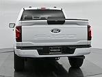 New 2024 Ford F-150 STX SuperCrew Cab 4x2, Pickup for sale #R242337 - photo 52