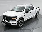 New 2024 Ford F-150 STX SuperCrew Cab 4x2, Pickup for sale #R242337 - photo 7