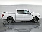 New 2024 Ford F-150 STX SuperCrew Cab 4x2, Pickup for sale #R242337 - photo 10