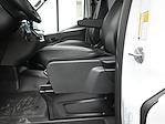 New 2024 Ford Transit 150 Base Low Roof RWD, Empty Cargo Van for sale #R242342 - photo 11